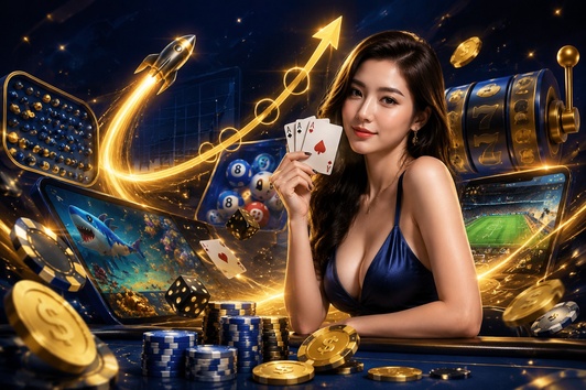 f1684