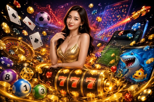 f1684